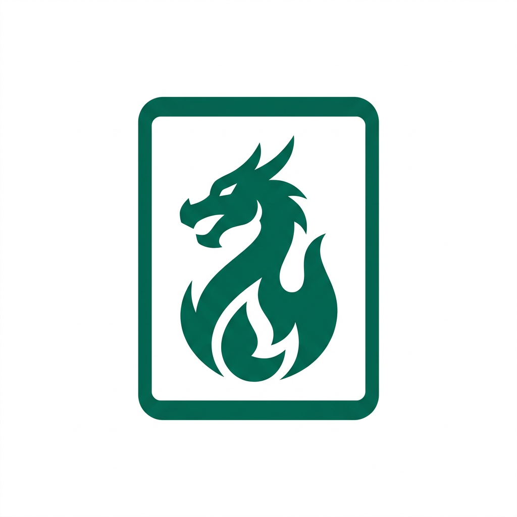 Hubei Dream Mart Electronics Co., Ltd. logo