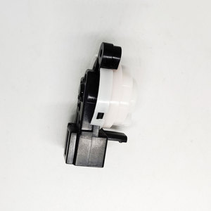EW-interruptor de encendido ongo 2000/2200 99-11, 47966151 37111-65H00 S47P-66-151 476151 - Product Image 3