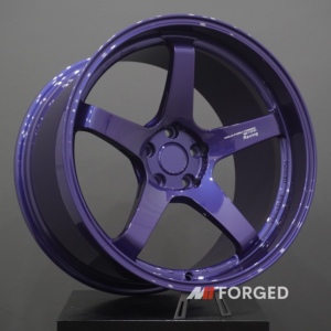 ล้อจานลึ<span class=keywords><strong>ก</strong></span>5<span class=keywords><strong>ก</strong></span>้านสำหรับ BMW G20 3ชุด Supra BRZ E92 M3 M340i F30ล้อสำหรับ BMW - Product Image 2
