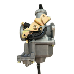 <span class=keywords><strong>Carburador</strong></span> OEM PZ30 para ATV, motocicletas todoterreno, bicicletas de <span class=keywords><strong>doble</strong></span> deporte, reemplazo de <span class=keywords><strong>carburador</strong></span> de motocicleta Cg200 de <span class=keywords><strong>250cc</strong></span> y 200cc - Product Image 2