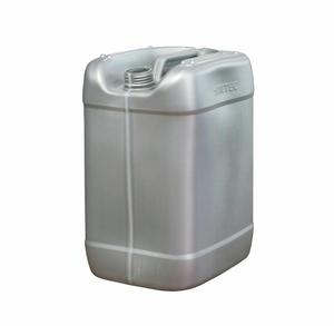 TONGDA HT30L d'extrusion Entièrement automatique 3 couches <span class=keywords><strong>jerricans</strong></span> machine de moulage par soufflage pour <span class=keywords><strong>20</strong></span> <span class=keywords><strong>litres</strong></span> - Product Image 4