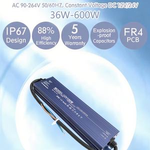 60安培电源3A电源面包板电源模块3 3V 5V 2A电源Usb a橙色<span class=keywords><strong>Pi</strong></span> 5V4a C型 - Product Image 3