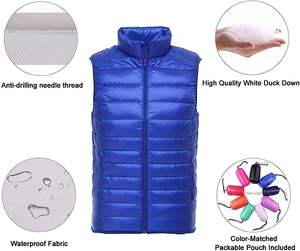 Todas las tallas son ajustables, el peso es más fuerte, el brazo se puede utilizar - Product Image 3