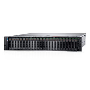 Nouveau stock Serveur Dells <span class=keywords><strong>R730</strong></span> R740 R750 R760xs Serveur XD Inventaire des nouveaux produits Nouvelle machine Prix bas mondial Vente en gros et au détail - Product Image 3