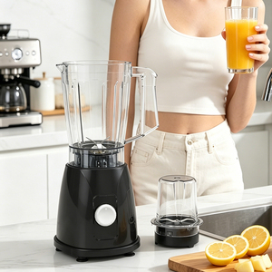 Appareils électroménagers, mixeur à smoothies, mixeur professionnel <span class=keywords><strong>Kitchenaid</strong></span>, machine à <span class=keywords><strong>jus</strong></span>, extracteur <span class=keywords><strong>de</strong></span> <span class=keywords><strong>jus</strong></span> - Product Image 2