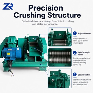 Mejor Precio Exprimidor <span class=keywords><strong>de</strong></span> Caña <span class=keywords><strong>de</strong></span> Azúcar, Prensa <span class=keywords><strong>de</strong></span> Caña, Trituradora, Extractor, Prensa <span class=keywords><strong>de</strong></span> Frutas, Desgranadora - Product Image 3