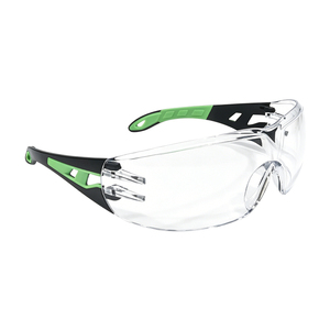 <span class=keywords><strong>Gafas</strong></span> de Seguridad para Soldadura <span class=keywords><strong>Uvex</strong></span> para Hombre, ANSI Z87.1, Marca Personalizada, Nuevas Innovaciones, para Ciclismo Competitivo y Construcción - Product Image 4