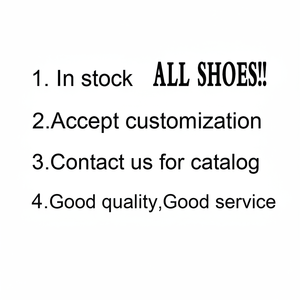 รองเท้าหนังลำลองสำหรับผู้ชาย สวมใส่ได้ทั้งในออฟฟิศและทุกวัน ดีไซน์สวมใส่สบาย สไตล์คลาสสิก - Product Image 1