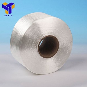 500d-3000d độ bền cao công nghiệp <span class=keywords><strong>Polyester</strong></span> xoắn sợi cho ống - Product Image 2