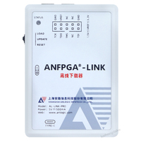 Débogueur et programmeur USB AL-LINK-PRO CMSIS-DAP, émulateur SWD Cortex MCU, outil de développement