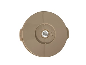 Pas cher <span class=keywords><strong>prix</strong></span> usine approvisionnement <span class=keywords><strong>filtre</strong></span> <span class=keywords><strong>à</strong></span> <span class=keywords><strong>essence</strong></span> E809KPD387 3827277 3838854 gaz <span class=keywords><strong>filtre</strong></span> <span class=keywords><strong>à</strong></span> carburant <span class=keywords><strong>filtre</strong></span> <span class=keywords><strong>à</strong></span> carburant moto voiture accessoires - Product Image 3