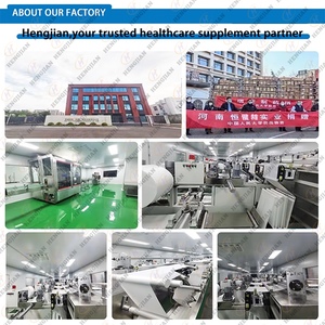 Halal ekstrak Bovine Colostrum Selandia Baru IGG 60 <span class=keywords><strong>tablet</strong></span> kunyah susu mentah Bovine Colostrum - Product Image 4