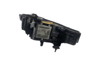 Nuevo Sistema de Faros LED de 12V para X7 G07, Plug and Play, 6000K, Iluminación Automotriz, Directo de Fábrica - Product Image 5