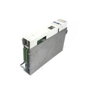 ใหม่เอี่ยม 100% ของแท้ DKC11.3-040-7-FW ตัวควบคุมไดรฟ์แอมพลิฟายเออร์ AC - Product Image 1