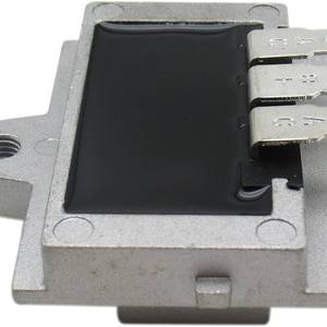 Carenado de Faro Delantero para Motocicleta, Nuevo, Repuesto, para Motores John Deere 318-420, Hecho de Plástico ABS - Product Image 1