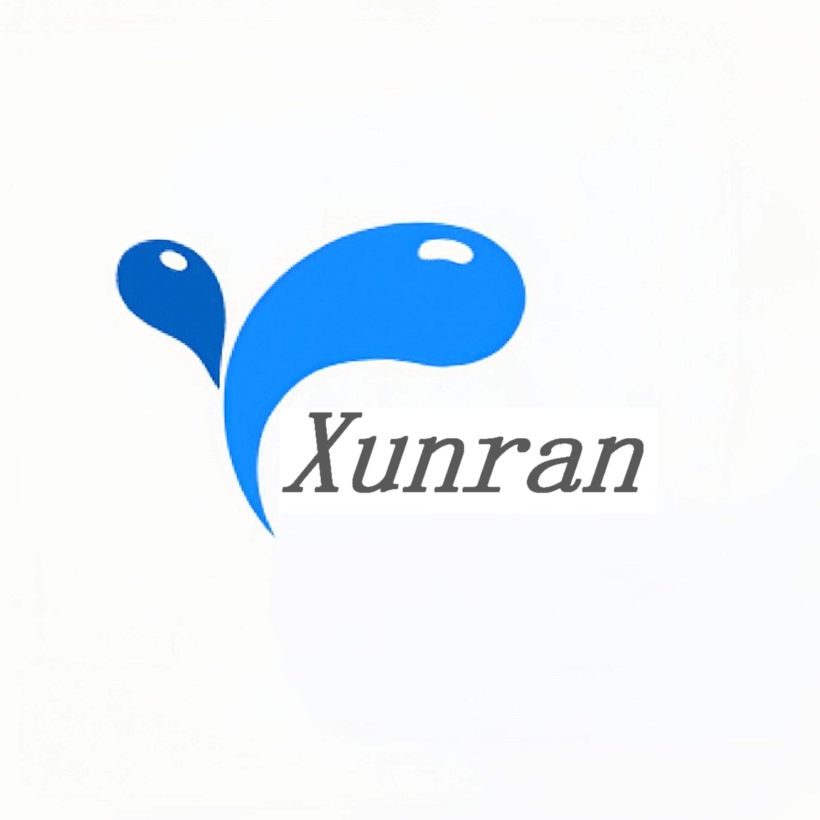 Zhongshan Xunran Electric Technology Co., Ltd.