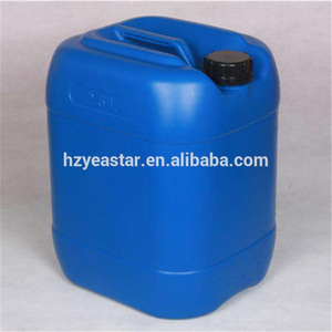 Ácido poliláctico de grado alimenticio, ácido poliláctico de 88% <span class=keywords><strong>L</strong></span>, precio de venta, fabricantes - Product Image 4