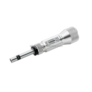 ไขควงวัดแรงบิด <span class=keywords><strong>Stahlwille</strong></span> 51060030 รุ่น <span class=keywords><strong>TORSIOMAX</strong></span> <span class=keywords><strong>775</strong></span>/30 - Product Image 1