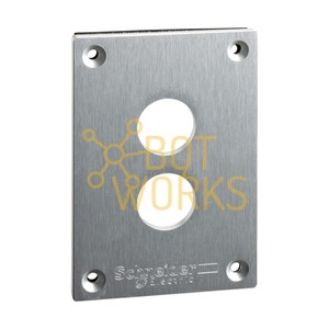 Schneider Electric XAPE302 - Nuovo - Product Image 1