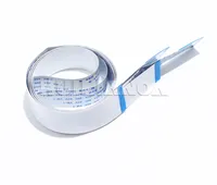 Kit de Cable de Arrastre para Carro de 36 Pulgadas C6074-60418 para Plotter HP Designjet 1050 1050c 1055