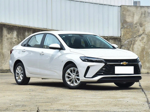 <span class=keywords><strong>Auto</strong></span> a Benzina 1.5L con Doppia Frizione 2023, Prezzo Conveniente, <span class=keywords><strong>Auto</strong></span> per Adulti, <span class=keywords><strong>Auto</strong></span> a Benzina Chevro-Let <span class=keywords><strong>Monza</strong></span> - Product Image 3