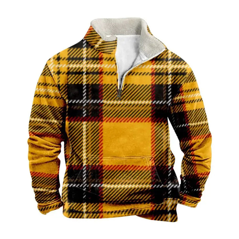 W25090916สีเหลือง