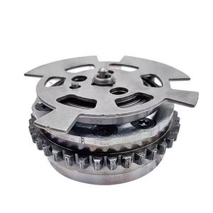 OE # LR061551 para Land Rover Sport LR4, Piñón de Árbol de Levas, Engranaje de Distribución Variable de Admisión, 2010 - Product Image 3