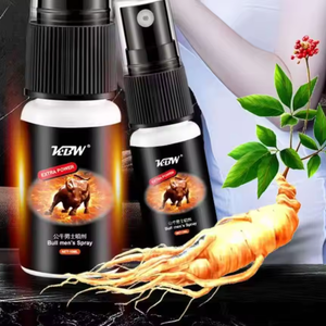 Original Factory Großhandel Kräuter Langzeit <span class=keywords><strong>Sex</strong></span> Spray Durable Enhancer <span class=keywords><strong>Delay</strong></span> Ejakulation Langlebiges <span class=keywords><strong>Sex</strong></span> produkt für erwachsene Männer - Product Image 6