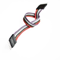 Programmeur PICKIT3 programmation hors ligne Simulation PIC microcontrôleur puce monopole pour PIC2 PIC3.5 PIC3 émulateurs débogueurs