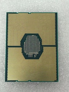 Cpu Gaming asli, prosesor Gaming emas Xeon 6342 24 Core 2.80ghz 36MB 230W <span class=keywords><strong>3RD</strong></span> GEN Processor Server - Product Image 4