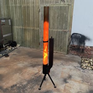 <span class=keywords><strong>Stufa</strong></span> <span class=keywords><strong>a</strong></span> <span class=keywords><strong>Pellet</strong></span> per uso esterno <span class=keywords><strong>Eco</strong></span> Friendly <span class=keywords><strong>a</strong></span> <span class=keywords><strong>Pellet</strong></span> per focolari <span class=keywords><strong>stufa</strong></span> <span class=keywords><strong>a</strong></span> <span class=keywords><strong>Pellet</strong></span> senza fumo - Product Image 3