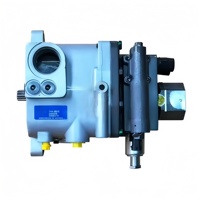 Pompe à huile de carburant authentique C27 C32 C30 3412E 144-0835 1440835 pour moteur diesel, pompe d'injection de carburant pour accessoire d'excavatrice Caterpillar
