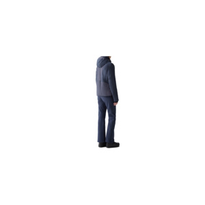 <span class=keywords><strong>Veste</strong></span> de ski pour <span class=keywords><strong>femme</strong></span> Vêtements de snowboard d'extérieur d'hiver <span class=keywords><strong>Veste</strong></span> de neige de <span class=keywords><strong>randonnée</strong></span> <span class=keywords><strong>Veste</strong></span> de snowboard de ski isolée avec logo personnalisé - Product Image 6