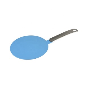 Disques adaptateurs pour cuisinière à <span class=keywords><strong>induction</strong></span> colorés en acier inoxydable <span class=keywords><strong>Plaque</strong></span> diffuseur de chaleur pour <span class=keywords><strong>plaque</strong></span> chauffante <span class=keywords><strong>Adaptateur</strong></span> pour cuisinière à <span class=keywords><strong>induction</strong></span> - Product Image 3