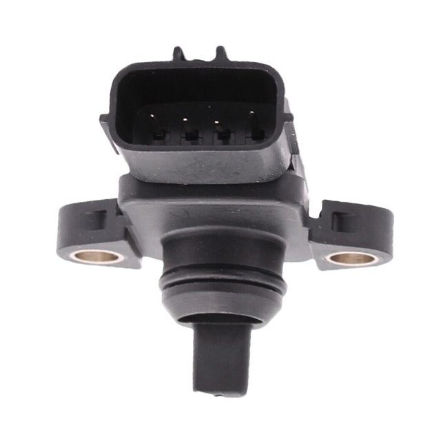 MN143855 MAP Manifold Absolute Air Pressure Map Sensor for Mitsubishi Lancer