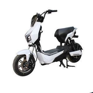 Cadre de vélo électrique 1000w 1000w kit ebike <span class=keywords><strong>chopper</strong></span> électrique de scooter batterie de 50 mph à vendre vélo d'<span class=keywords><strong>occasion</strong></span> qui produit de l'électricité - Product Image 3