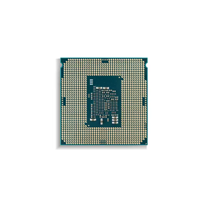 Processeur Intel Core I3-9100F CPU 4 cœurs 4 threads 3,6 GHz-4,2 GHz 6 Mo Socket LGA1151 I3-9100 I5-9400f Stock Neuf Processeur d'occasion - Product Image 4