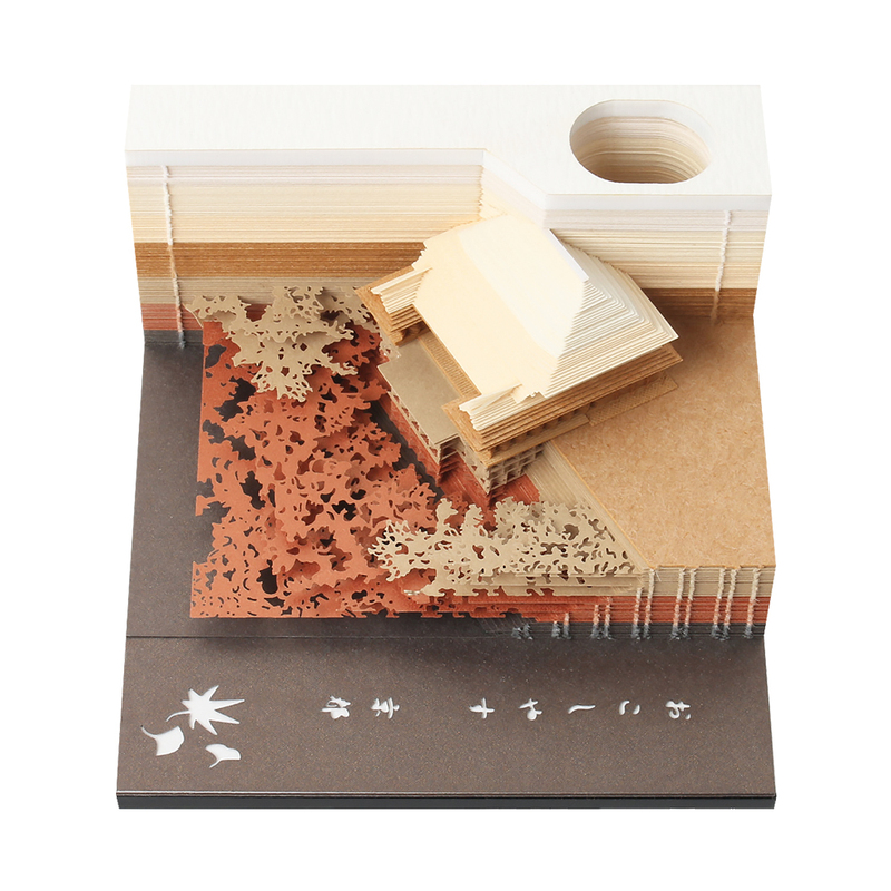 School Office Supplies Business Gift Set