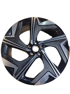 Accesorios de coche OEM Feifan Rising F7 R7 Marvel repuestos <span class=keywords><strong>buen</strong></span> precio piezas de carrocería de coche EV piezas de automóvil híbridas - Product Image 4