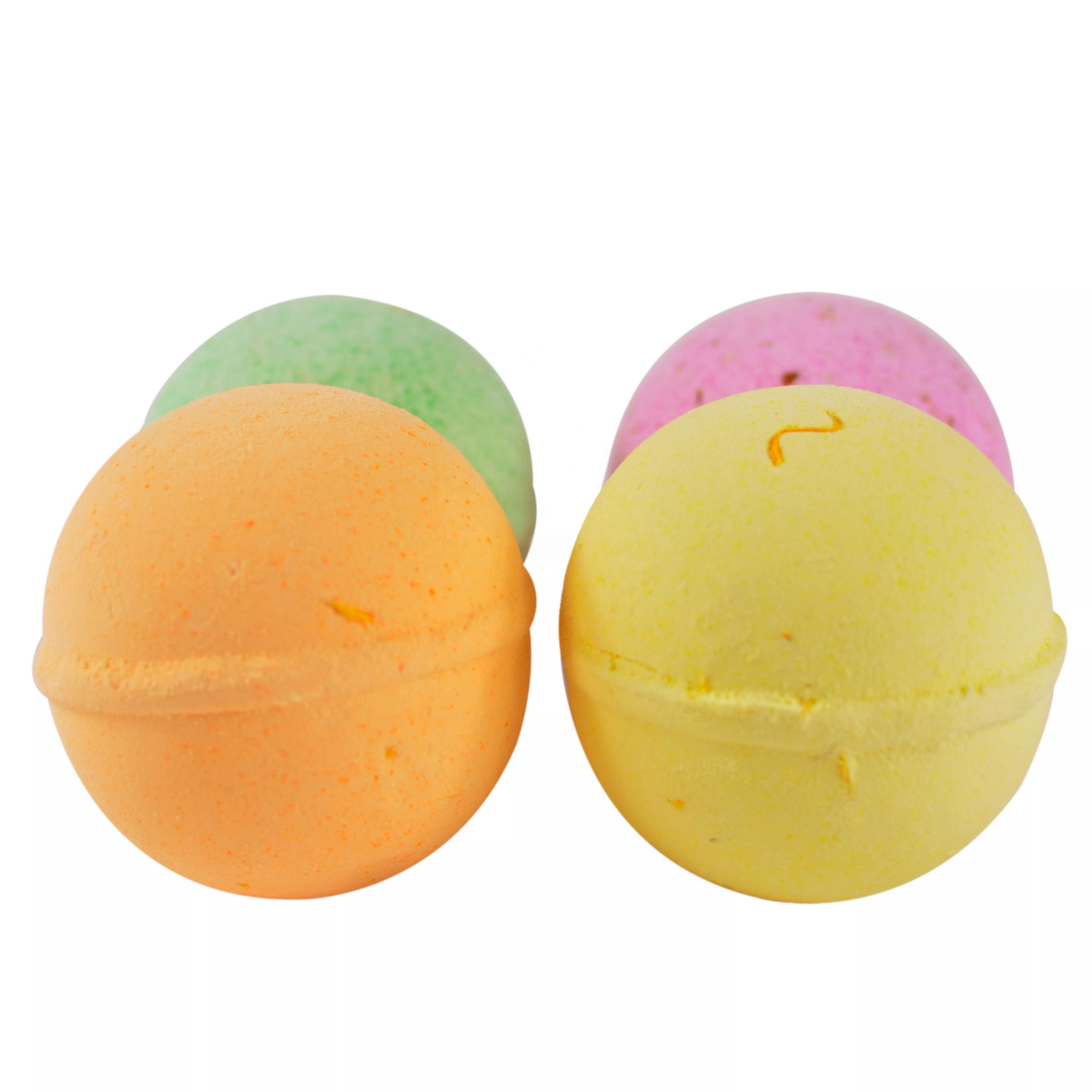 Масляная Бомба для ванны Amazon, спа Fizzer, удивленный Подарочный набор с ювелирными украшениями, Лидер продаж, чистый для женщин, морская соль с животными на заказ