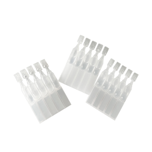 Oferta Especial Ácido Hialurónico <span class=keywords><strong>Reticulado</strong></span> Estéril de 1 ml y 2 ml <span class=keywords><strong>para</strong></span> Rostro y Cuerpo - Product Image 6