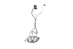 <strong>Surfaces</strong> Cleaning 4000 psi Handrail Stainless Steel <strong>Surface</strong> Washing Machine <strong>Surface</strong> <strong>Cleaner</strong> - Product Image 3
