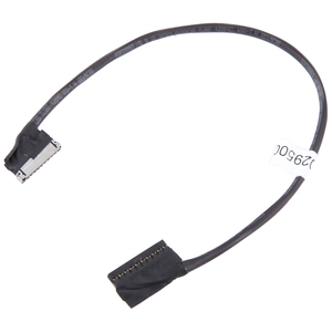 Cable Flexible de Batería para Computadora Portátil Dell Latitude 5470 DC020027E00, Piezas de Repuesto para Computadora Portátil, Piezas de Reparación - Product Image 2