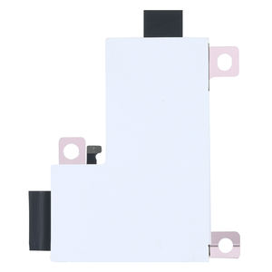 <span class=keywords><strong>แบ</strong></span><span class=keywords><strong>ต</strong></span>เตอรี่สำรองสำหรับ iPhone 15 14 13 12 11 X PRO MAX ทุกรุ่น - Product Image 4