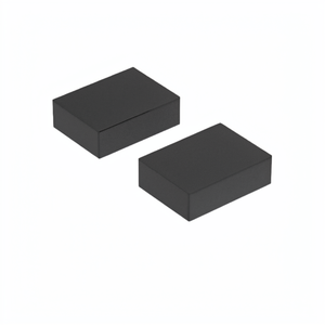 Power Management (PMIC) XC6129N49G7R-G Electronic Circuit Components Original One Stop Service 4 XDFN - Product Image 1