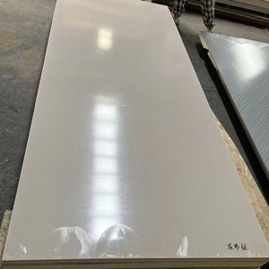 Panel Decorativo Ecológico <span class=keywords><strong>de</strong></span> <span class=keywords><strong>PVC</strong></span> con Fibra <span class=keywords><strong>de</strong></span> Bambú y Carbón, Placa <span class=keywords><strong>de</strong></span> Cristal <span class=keywords><strong>de</strong></span> Carbono con Sensación <span class=keywords><strong>de</strong></span> Piel <span class=keywords><strong>para</strong></span> Hogar, Oficina, Apartamento - Product Image 1