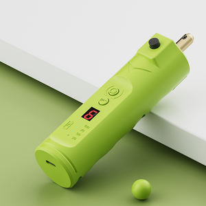 IFixes Li27 <span class=keywords><strong>Control</strong></span> de seis velocidades Herramienta eléctrica para quitar pegamento <span class=keywords><strong>OCA</strong></span> con pantalla Led para pantalla de teléfono <span class=keywords><strong>OCA</strong></span> Polarized Clean - Product Image 3