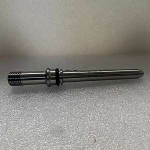 ข้อต่อเชื่อมต่อเชื้อเพลิงดีเซลคอมมอนเรลคุณภาพสูง F00RJ00414 4897114 4987114 1399556 F414-1641 504100835 - Product Image 4