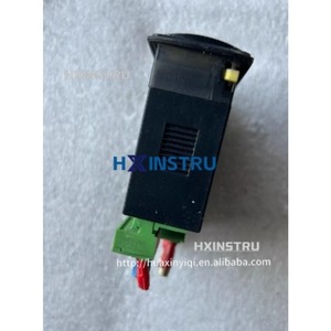 1 ชิ้น ใหม่ สำหรับตัวควบคุมอุณหภูมิ CAREL รุ่น PYST1H0555 H - Product Image 2