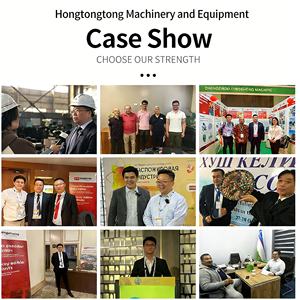 Nouvelle Presse à Huile de Sésame Entièrement Automatique pour la Maison, Pressage à Froid en Acier Inoxydable avec Filtre à Huile 82 - Product Image 4